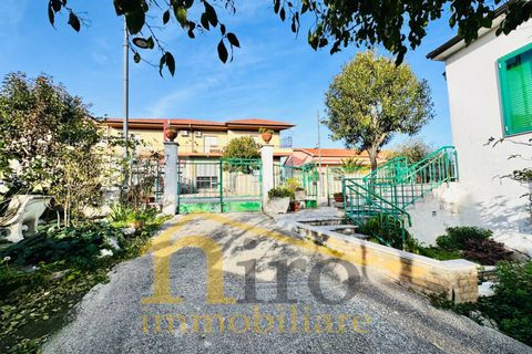 Villa a Cepagatti, Pescara, Cepagatti - € 179.000 | Ref: 800 - foto 5