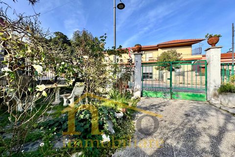Villa a Cepagatti, Pescara, Cepagatti - € 179.000 | Ref: 800 - foto 6