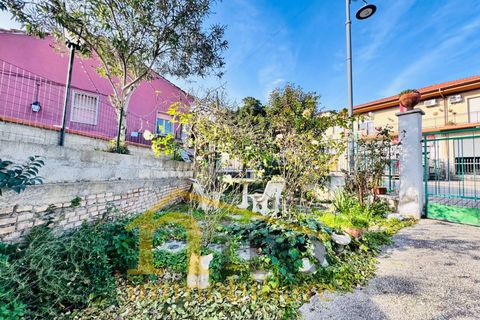 Villa a Cepagatti, Pescara, Cepagatti - € 179.000 | Ref: 800 - foto 7