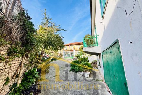 Villa a Cepagatti, Pescara, Cepagatti - € 179.000 | Ref: 800 - foto 8
