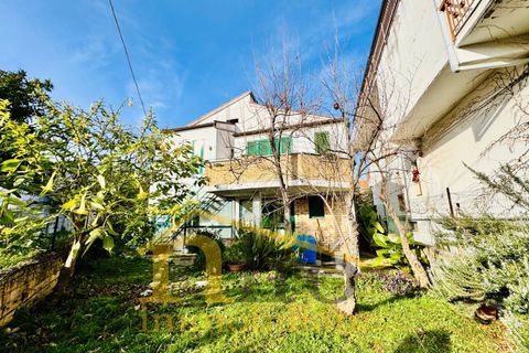 Villa a Cepagatti, Pescara, Cepagatti - € 179.000 | Ref: 800 - foto 9