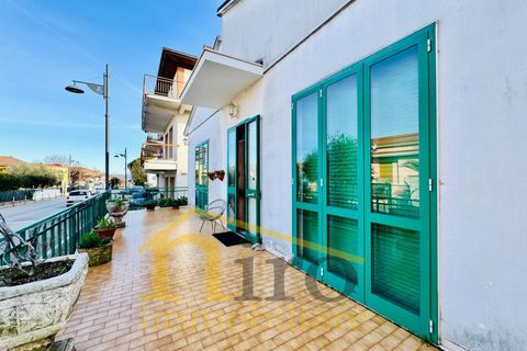 Villa a Cepagatti, Pescara, Cepagatti - € 179.000 | Ref: 800 - foto 10