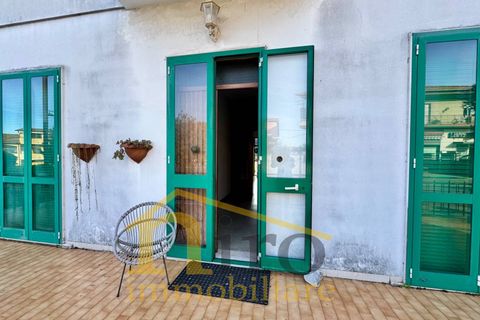 Villa a Cepagatti, Pescara, Cepagatti - € 179.000 | Ref: 800 - foto 11