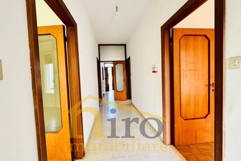 Villa a Cepagatti, Pescara, Cepagatti - € 179.000 | Ref: 800 - foto 12