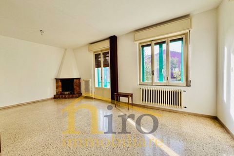 Villa a Cepagatti, Pescara, Cepagatti - € 179.000 | Ref: 800 - foto 13