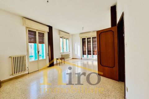 Villa a Cepagatti, Pescara, Cepagatti - € 179.000 | Ref: 800 - foto 14