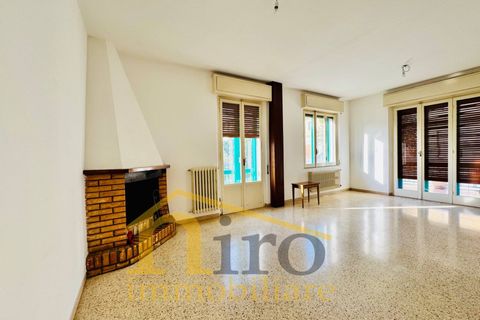 Villa a Cepagatti, Pescara, Cepagatti - € 179.000 | Ref: 800 - foto 15