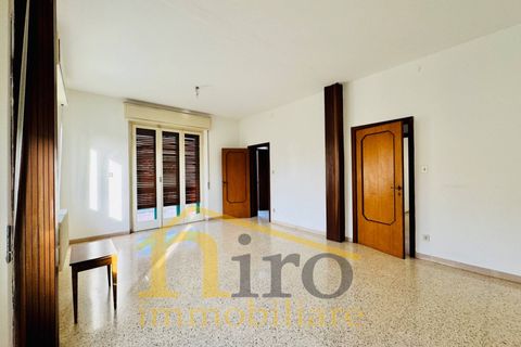 Villa a Cepagatti, Pescara, Cepagatti - € 179.000 | Ref: 800 - foto 16