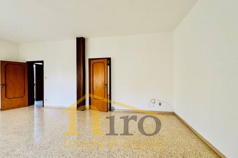 Villa a Cepagatti, Pescara, Cepagatti - € 179.000 | Ref: 800 - foto 17