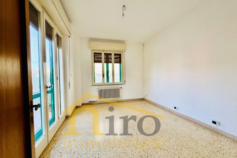 Villa a Cepagatti, Pescara, Cepagatti - € 179.000 | Ref: 800 - foto 18