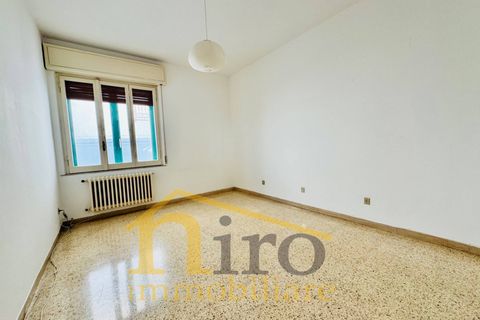 Villa a Cepagatti, Pescara, Cepagatti - € 179.000 | Ref: 800 - foto 19