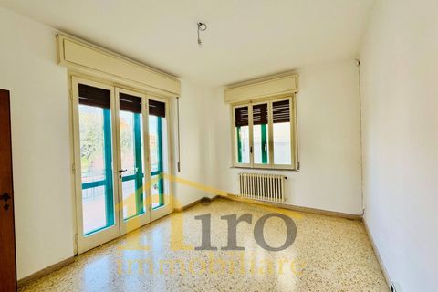 Villa a Cepagatti, Pescara, Cepagatti - € 179.000 | Ref: 800 - foto 20