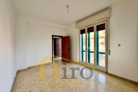 Villa a Cepagatti, Pescara, Cepagatti - € 179.000 | Ref: 800 - foto 21