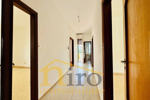 Villa a Cepagatti, Pescara, Cepagatti - € 179.000 | Ref: 800 - foto 22