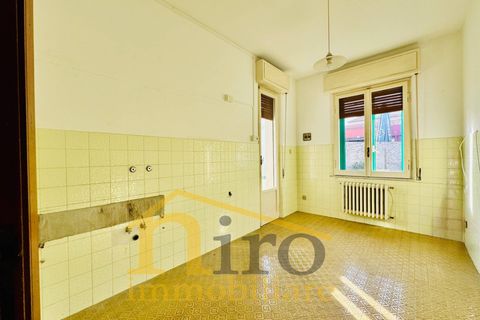 Villa a Cepagatti, Pescara, Cepagatti - € 179.000 | Ref: 800 - foto 23