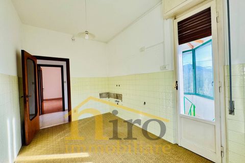 Villa a Cepagatti, Pescara, Cepagatti - € 179.000 | Ref: 800 - foto 24