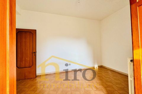 Villa a Cepagatti, Pescara, Cepagatti - € 179.000 | Ref: 800 - foto 25
