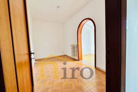 Villa a Cepagatti, Pescara, Cepagatti - € 179.000 | Ref: 800 - foto 26