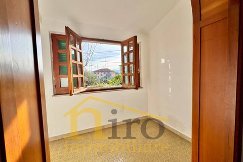 Villa a Cepagatti, Pescara, Cepagatti - € 179.000 | Ref: 800 - foto 27