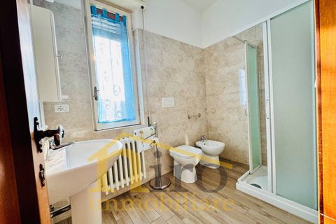 Villa a Cepagatti, Pescara, Cepagatti - € 179.000 | Ref: 800 - foto 28