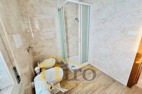 Villa a Cepagatti, Pescara, Cepagatti - € 179.000 | Ref: 800 - foto 29