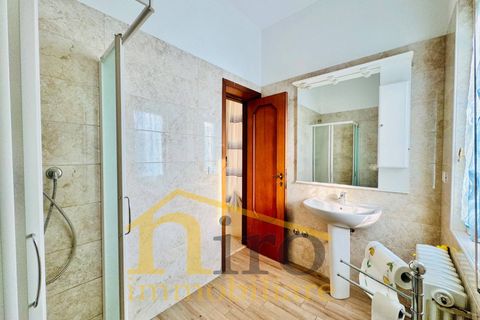 Villa a Cepagatti, Pescara, Cepagatti - € 179.000 | Ref: 800 - foto 30