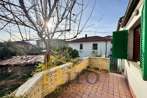 Villa a Cepagatti, Pescara, Cepagatti - € 179.000 | Ref: 800 - foto 31