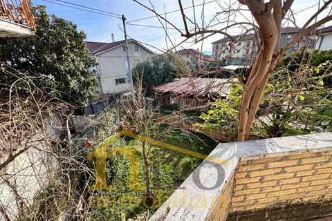 Villa a Cepagatti, Pescara, Cepagatti - € 179.000 | Ref: 800 - foto 32