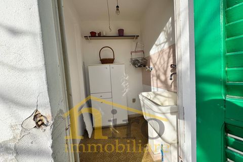 Villa a Cepagatti, Pescara, Cepagatti - € 179.000 | Ref: 800 - foto 33