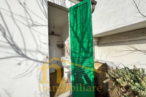 Villa a Cepagatti, Pescara, Cepagatti - € 179.000 | Ref: 800 - foto 34