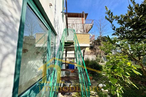 Villa a Cepagatti, Pescara, Cepagatti - € 179.000 | Ref: 800 - foto 35