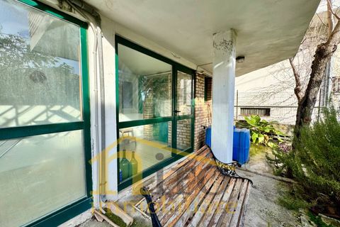 Villa a Cepagatti, Pescara, Cepagatti - € 179.000 | Ref: 800 - foto 36