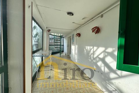 Villa a Cepagatti, Pescara, Cepagatti - € 179.000 | Ref: 800 - foto 38