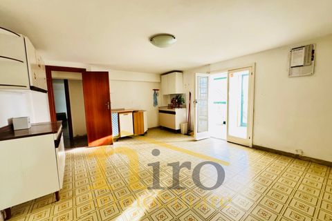 Villa a Cepagatti, Pescara, Cepagatti - € 179.000 | Ref: 800 - foto 39