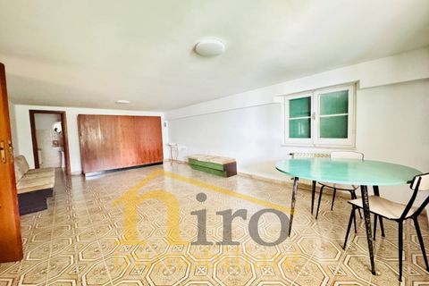 Villa a Cepagatti, Pescara, Cepagatti - € 179.000 | Ref: 800 - foto 40