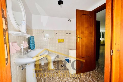 Villa a Cepagatti, Pescara, Cepagatti - € 179.000 | Ref: 800 - foto 41