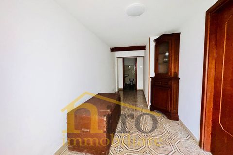 Villa a Cepagatti, Pescara, Cepagatti - € 179.000 | Ref: 800 - foto 42