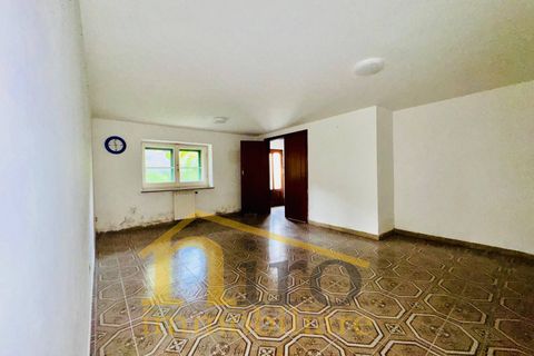 Villa a Cepagatti, Pescara, Cepagatti - € 179.000 | Ref: 800 - foto 43