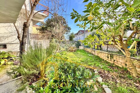 Villa a Cepagatti, Pescara, Cepagatti - € 179.000 | Ref: 800 - foto 44