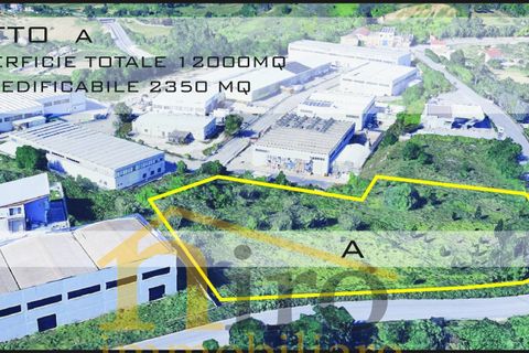 Helårsgrund i Spoltore, Pescara, Spoltore - € 200.000 | Ref: 801 - foto 2