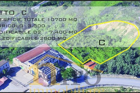 Helårsgrund i Spoltore, Pescara, Spoltore - € 200.000 | Ref: 801 - foto 4