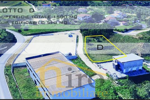 Helårsgrund i Spoltore, Pescara, Spoltore - € 200.000 | Ref: 801 - foto 5