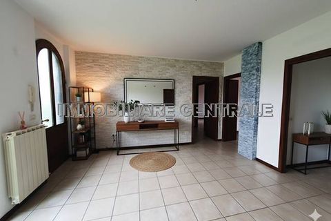 Leilighet i Telgate, Bergamo, Telgate - € 195 000 | Ref: A210PT - foto 2