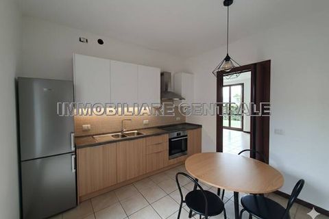 Leilighet i Telgate, Bergamo, Telgate - € 195 000 | Ref: A210PT - foto 3