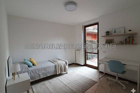 Leilighet i Telgate, Bergamo, Telgate - € 195 000 | Ref: A210PT - foto 6