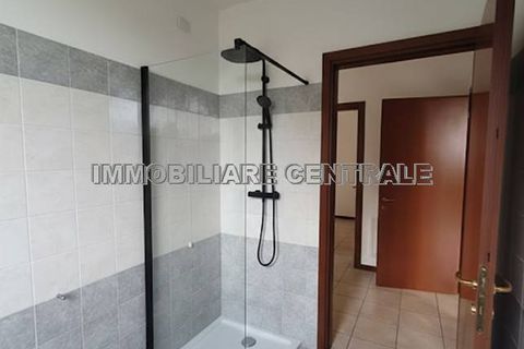 Leilighet i Telgate, Bergamo, Telgate - € 195 000 | Ref: A210PT - foto 7