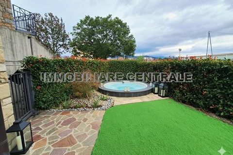Leilighet i Telgate, Bergamo, Telgate - € 195 000 | Ref: A210PT - foto 9