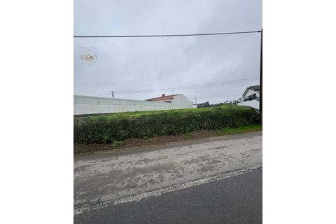 Helårsgrund i Ovar, Aveiro, Ovar - € 65.000 | Ref: VG-140 - foto 6