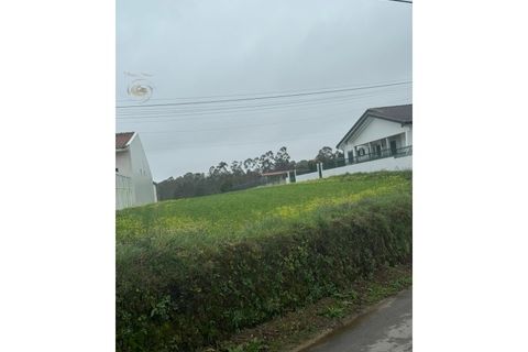 Helårsgrund i Ovar, Aveiro, Ovar - € 65.000 | Ref: VG-140 - foto 8