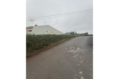 Helårsgrund i Ovar, Aveiro, Ovar - € 65.000 | Ref: VG-140 - foto 9